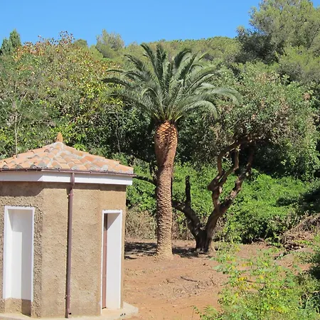 B&B Capo Pero-3