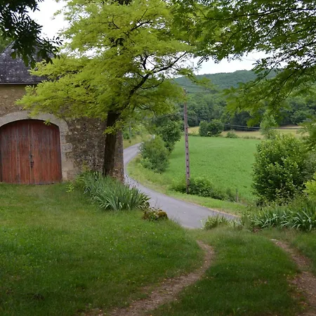 Le Manoir-2