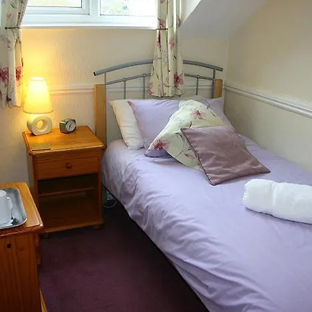 Brixham House-2