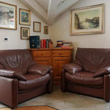B&B Da Lella-2