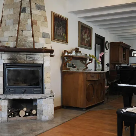B&B Da Lella-3