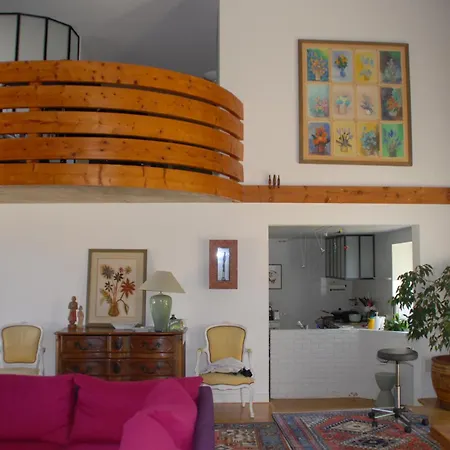 Chez Jacotte et Elia-2