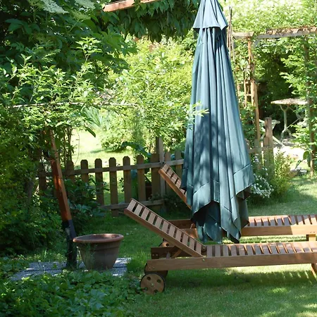 B&B Binot-2