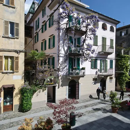 Locanda Di Orta-2
