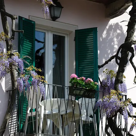 Locanda Di Orta-2