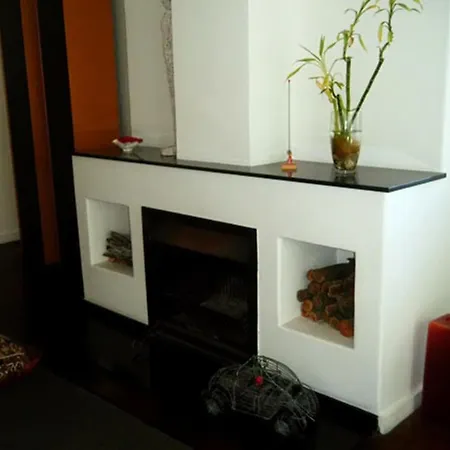 Maison Fontainbleau-3