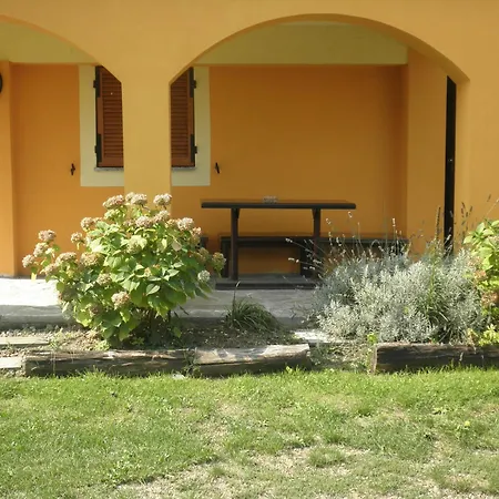 La Bordigona-2