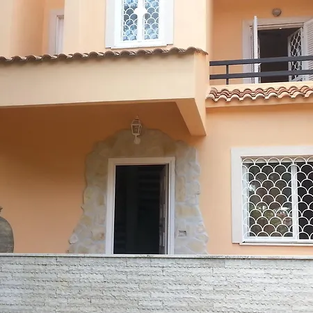 Villa Axa-2