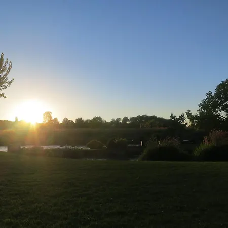 La Finestra Sul Fiume-2