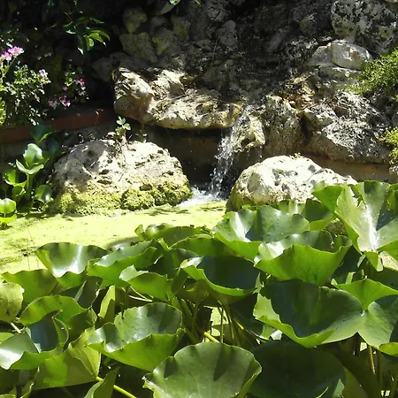 La Cascata-2