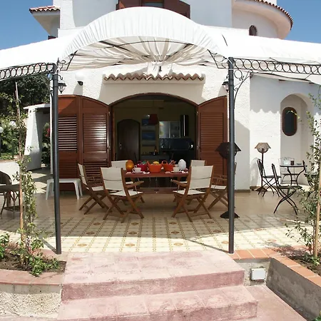 Terrazza sul Plemmirio-2