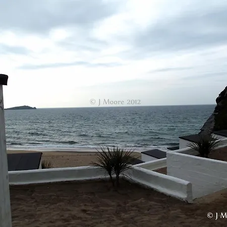 Jasmine House-2