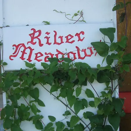River Meadows B&B-2