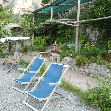 Le Ghiande-2