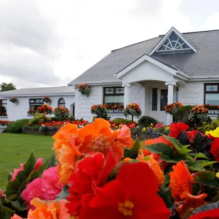 Rosemount B&B-3