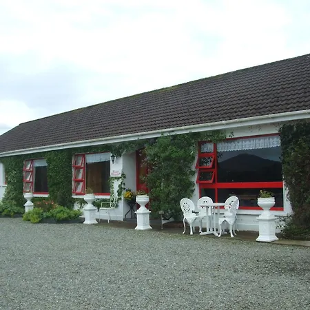 River Meadows B&B-3