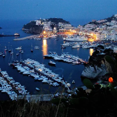 Villa Flavia - Adults Only-2