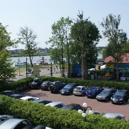 Dworek Morski Spa & Wellness-2