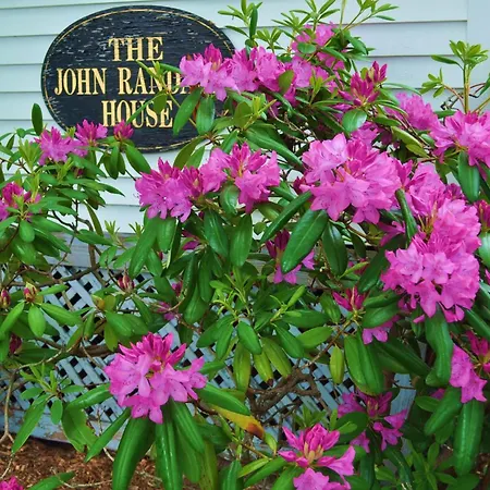 The John Randall House-3
