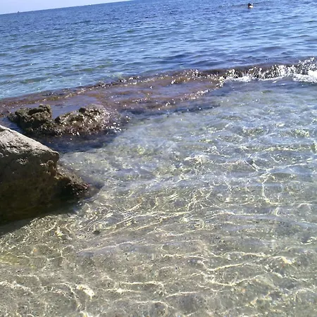La Caletta-3