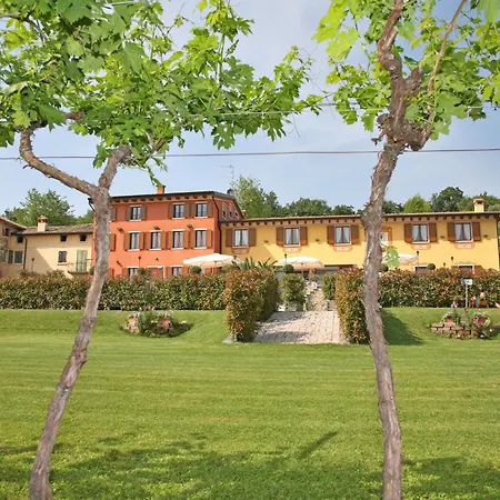 La Zerla-2