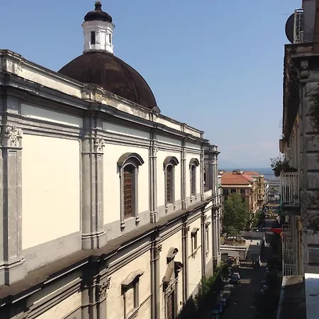 Terrazza Duomo-3