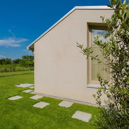 A Casa Di Ita-3