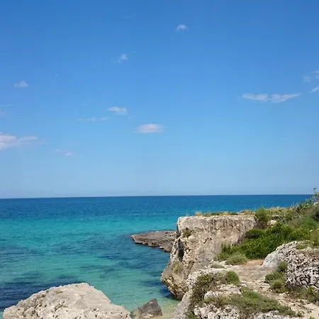 B&b Cinque Stalle-2