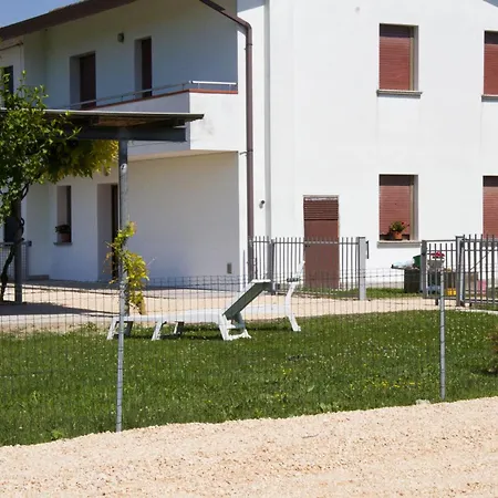 B&B A Un Passo Da-3