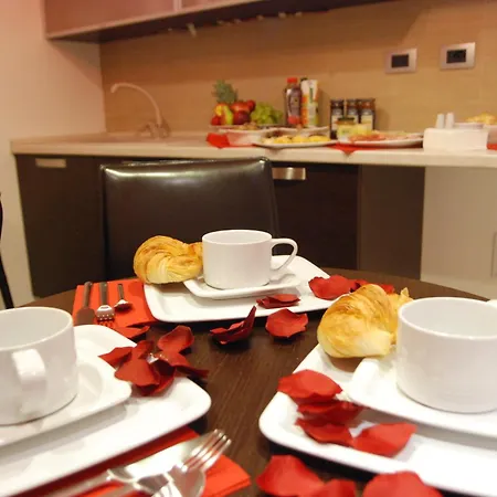 B&B Fiera Maglo'-2