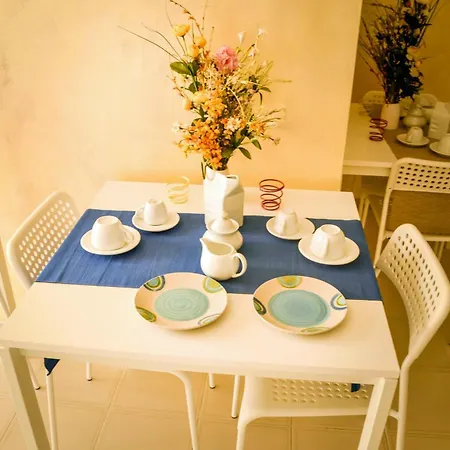 Apta Mihi B&B-3