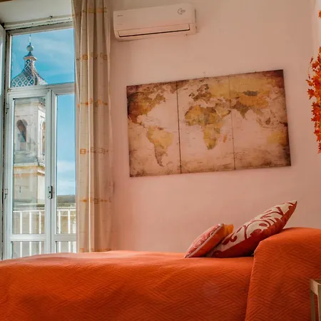 B&B Tecla-2