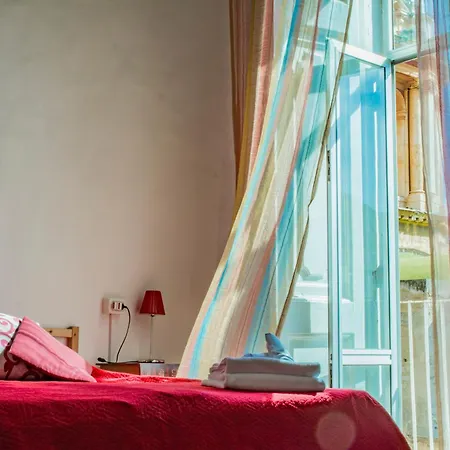 B&B Tecla-3
