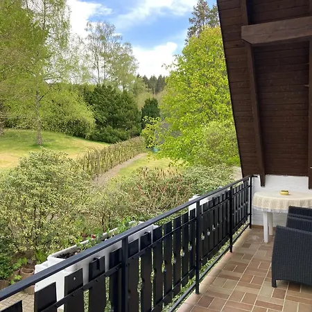 Gasthof Walhalja-2