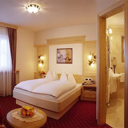 B&B Appartments Cudlea-2