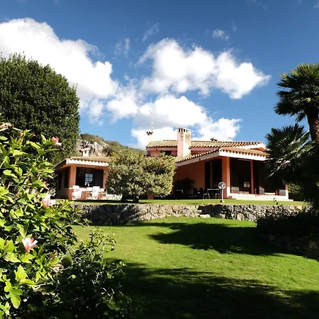 A Casa Di Angela B&B-2