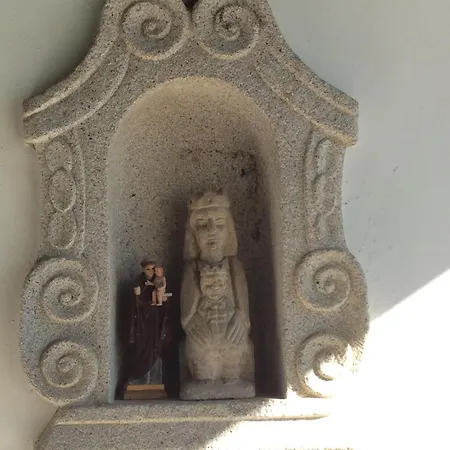Quinta do Fôjo-2
