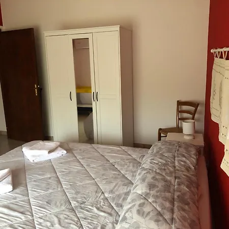 B&B Daddanca-2