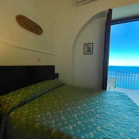 Residenza Porta di Mare-2
