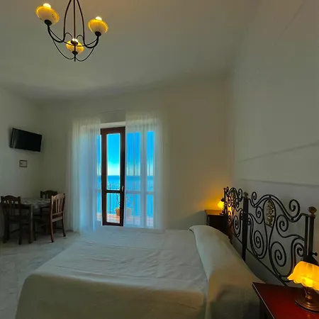 Residenza Porta di Mare-3