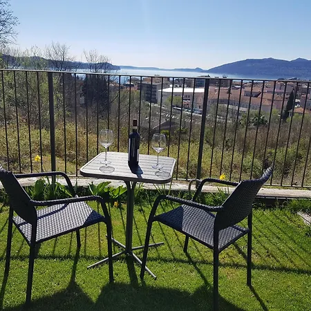 B&B Stella Maggiore-2
