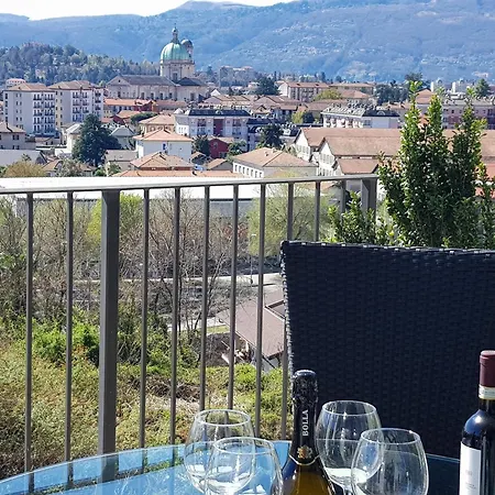 B&B Stella Maggiore-3