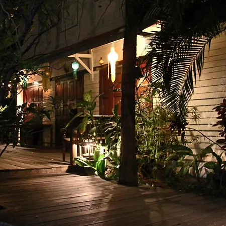 Baan Orapin-3