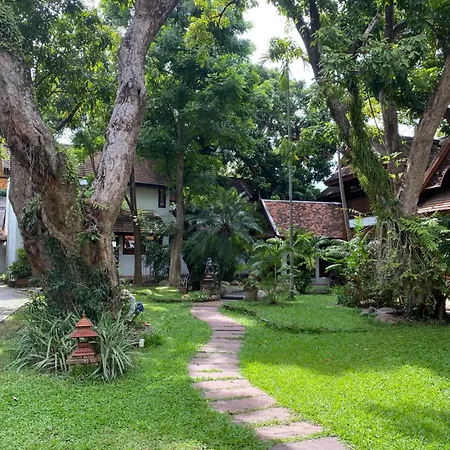 Baan Orapin-3