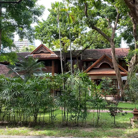 Baan Orapin-2