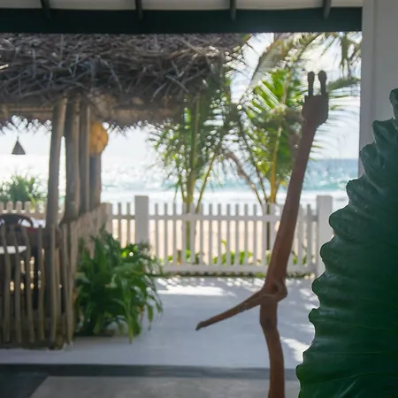 Sailors' Bay-2