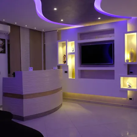 B&B Rossini Luxury-3