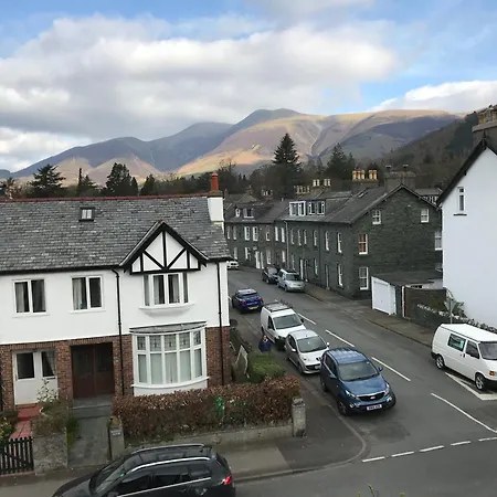 Winchester House-2