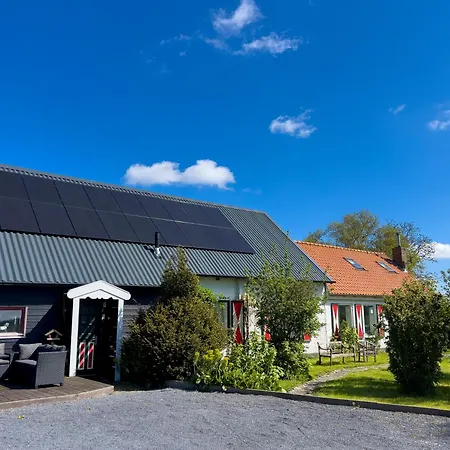 Het Zoete Pèèrd-3