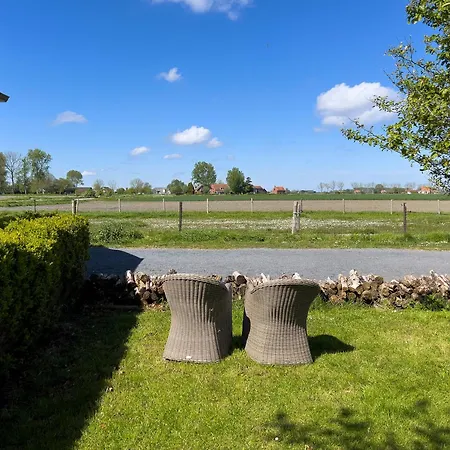 Het Zoete Pèèrd-2